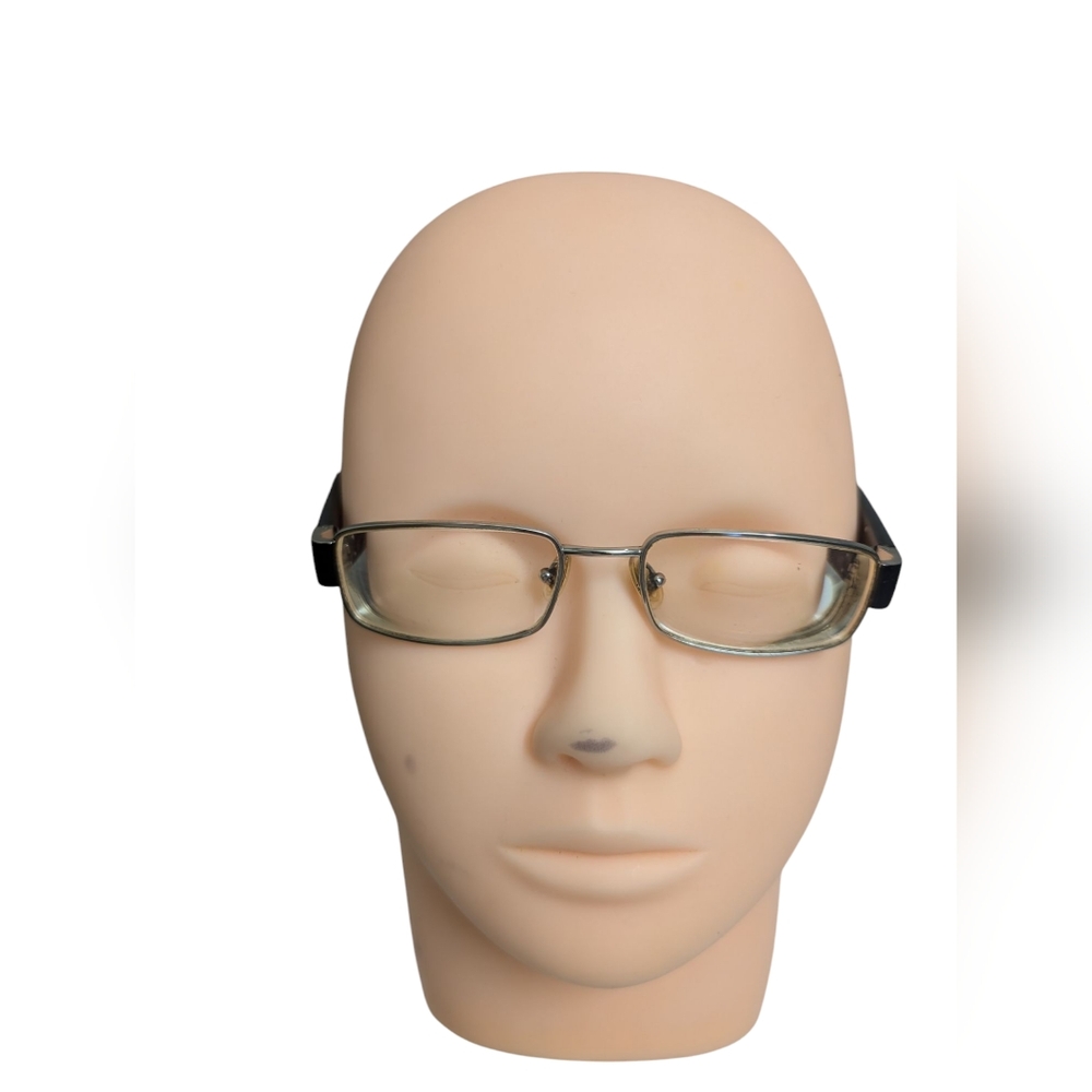 Prada Prescription Eyeglasses with Case - Picture 2 of 15